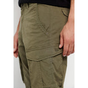 local_15932__color_khaki