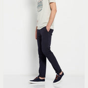 local_14811__color_navy