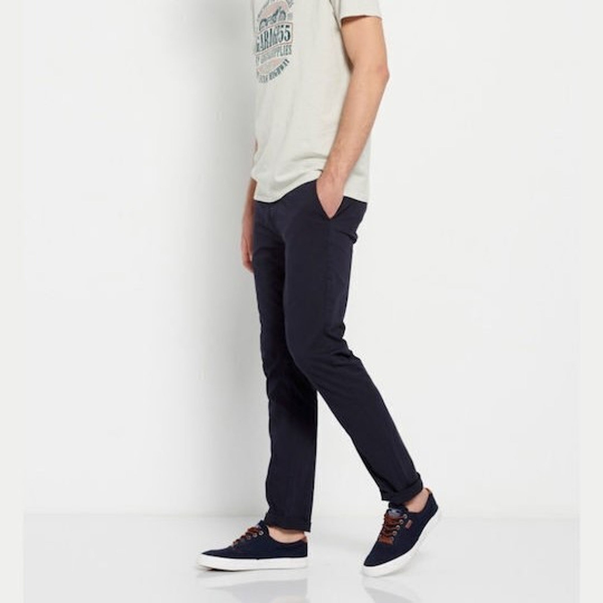 local_14811__color_navy