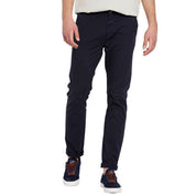 local_14812__color_navy