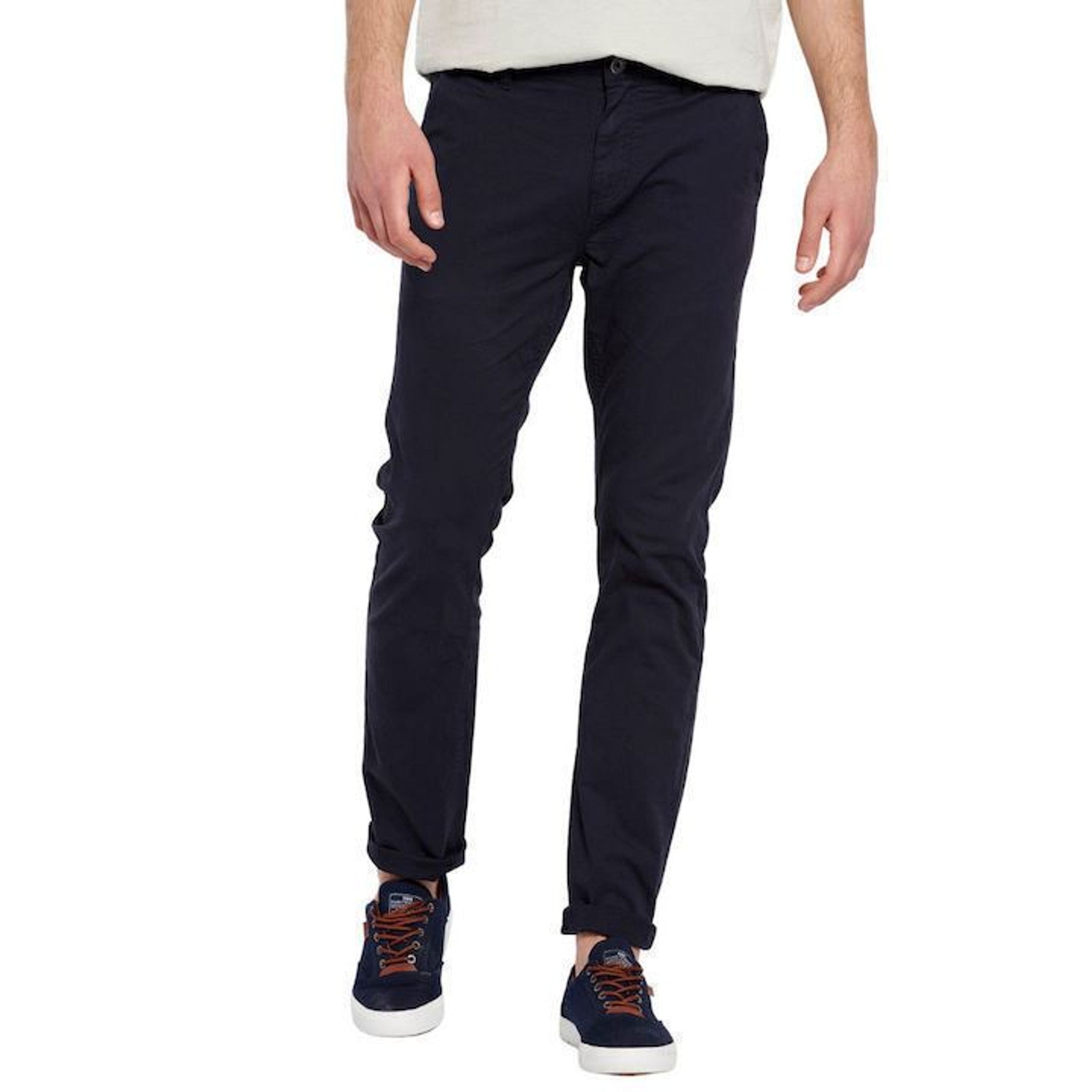 local_14812__color_navy