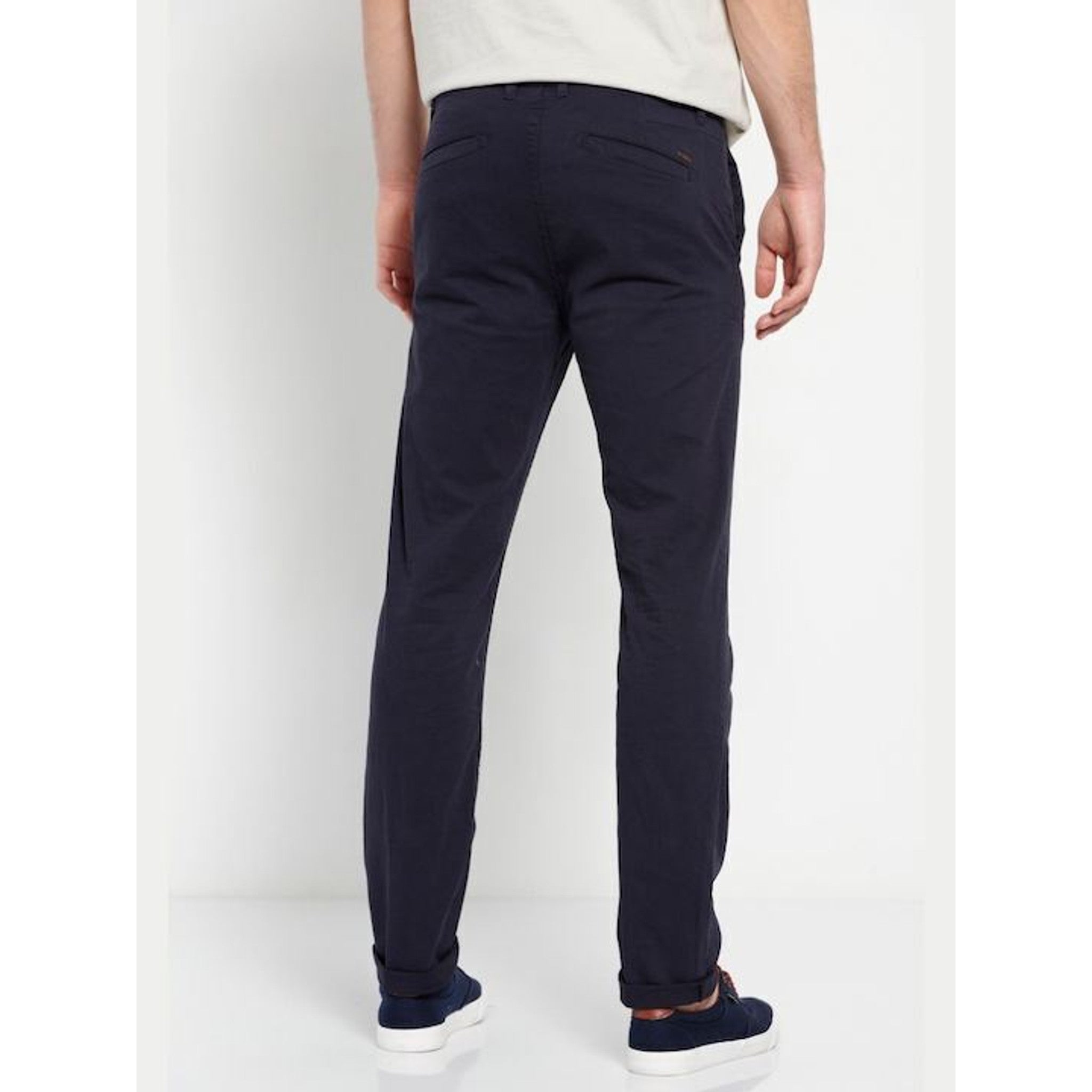 local_14813__color_navy