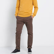 local_18297__color_cord