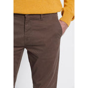 local_18299__color_cord