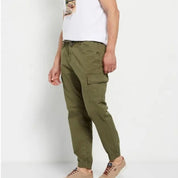 local_15981__color_khaki
