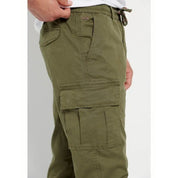 local_15983__color_khaki