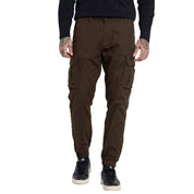 local_15984__color_khaki