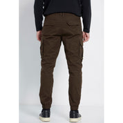 local_15987__color_khaki