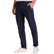 local_14895__color_navy