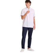 local_14896__color_navy