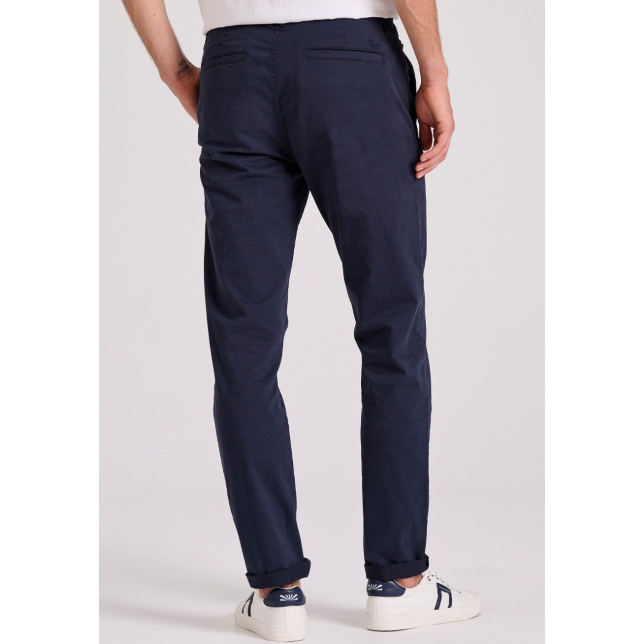 local_14897__color_navy