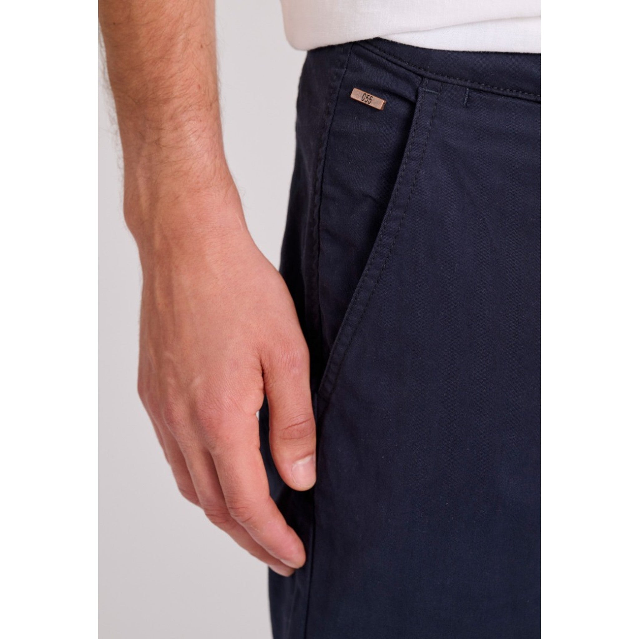 local_14898__color_navy