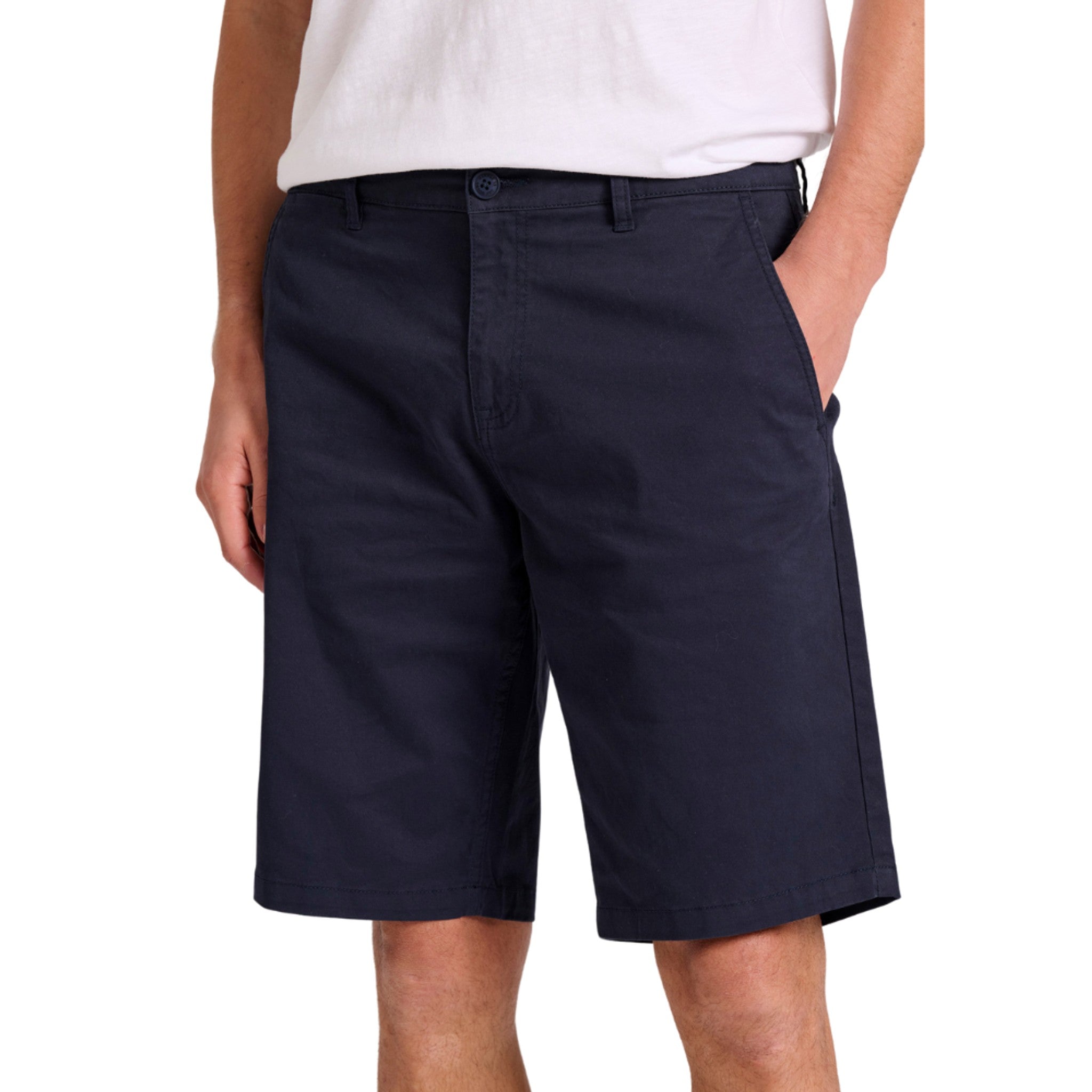 local_14935__color_navy