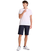 local_14936__color_navy