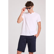 local_14937__color_navy