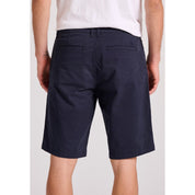 local_14938__color_navy