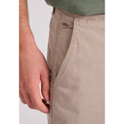 local_16834__color_greige