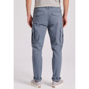 local_10336__color_storm-grey