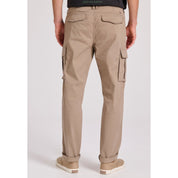 local_18400__color_cigar