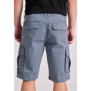 local_10341__color_storm-grey