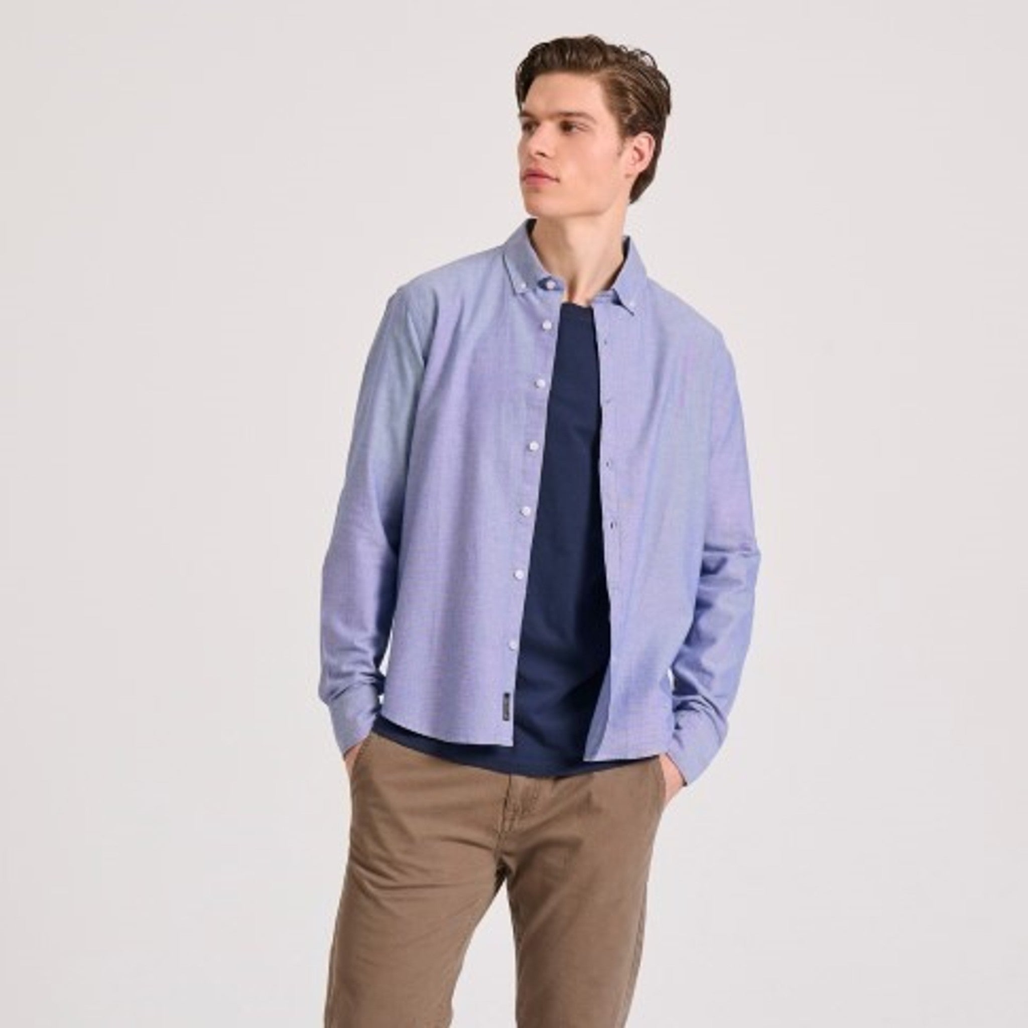 local_16284__color_imperial-blue