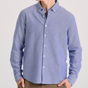 local_16285__color_imperial-blue