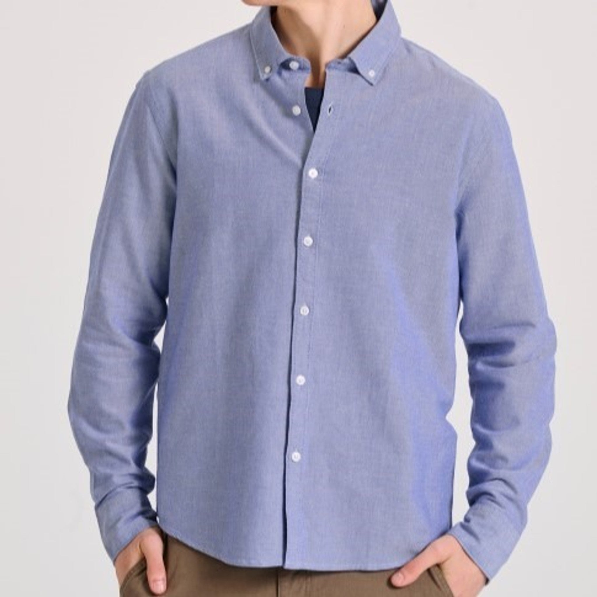 local_16285__color_imperial-blue