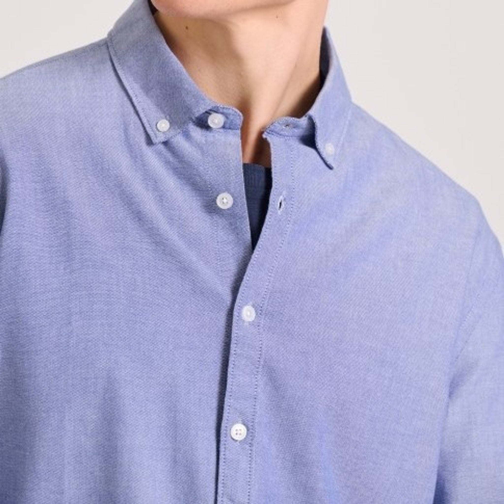 local_16286__color_imperial-blue