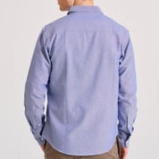 local_16287__color_imperial-blue