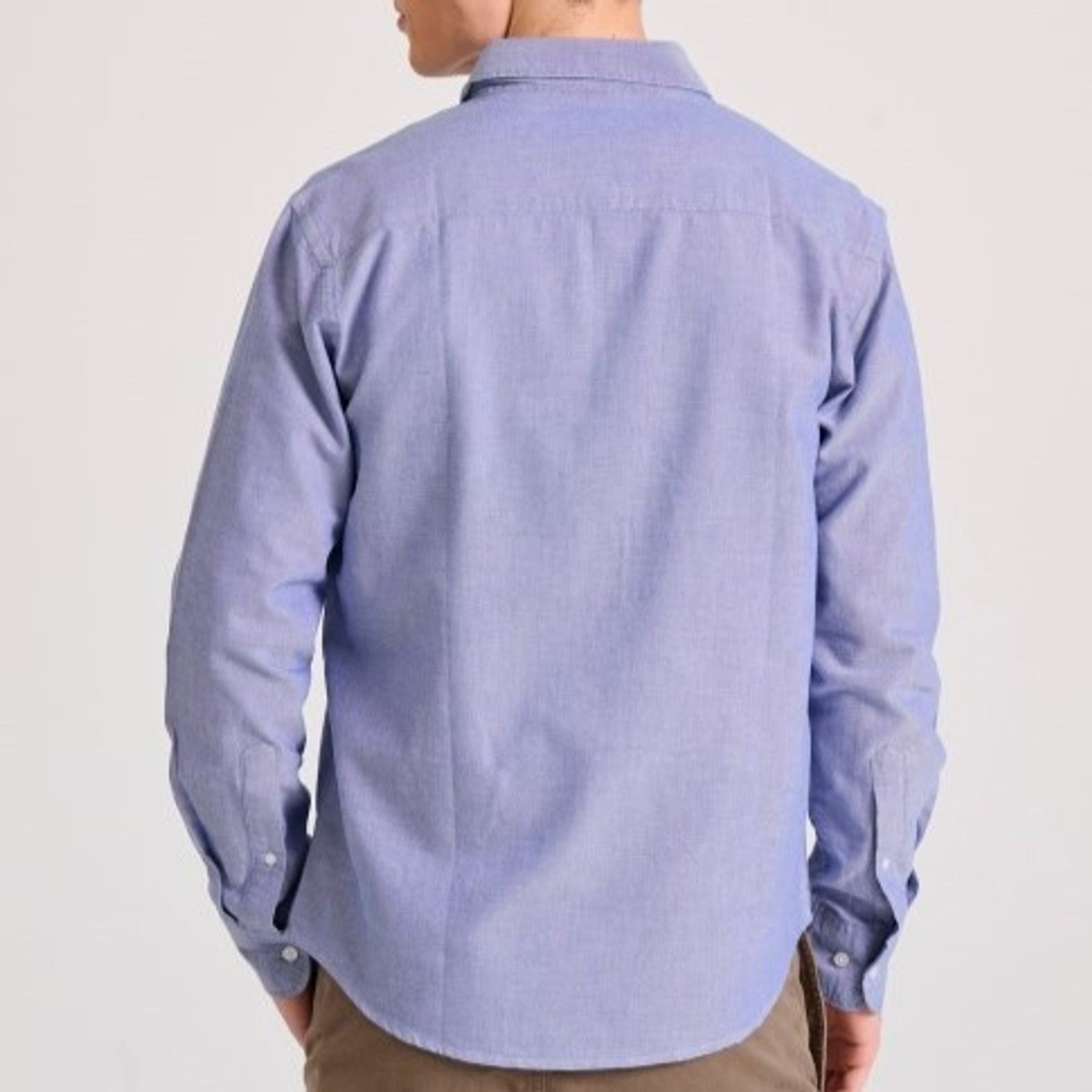 local_16287__color_imperial-blue