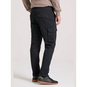 local_21644__color_black