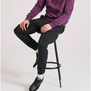 local_21635__color_black