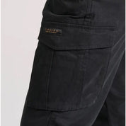 local_21637__color_black