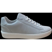 local_15609__color_light-grey