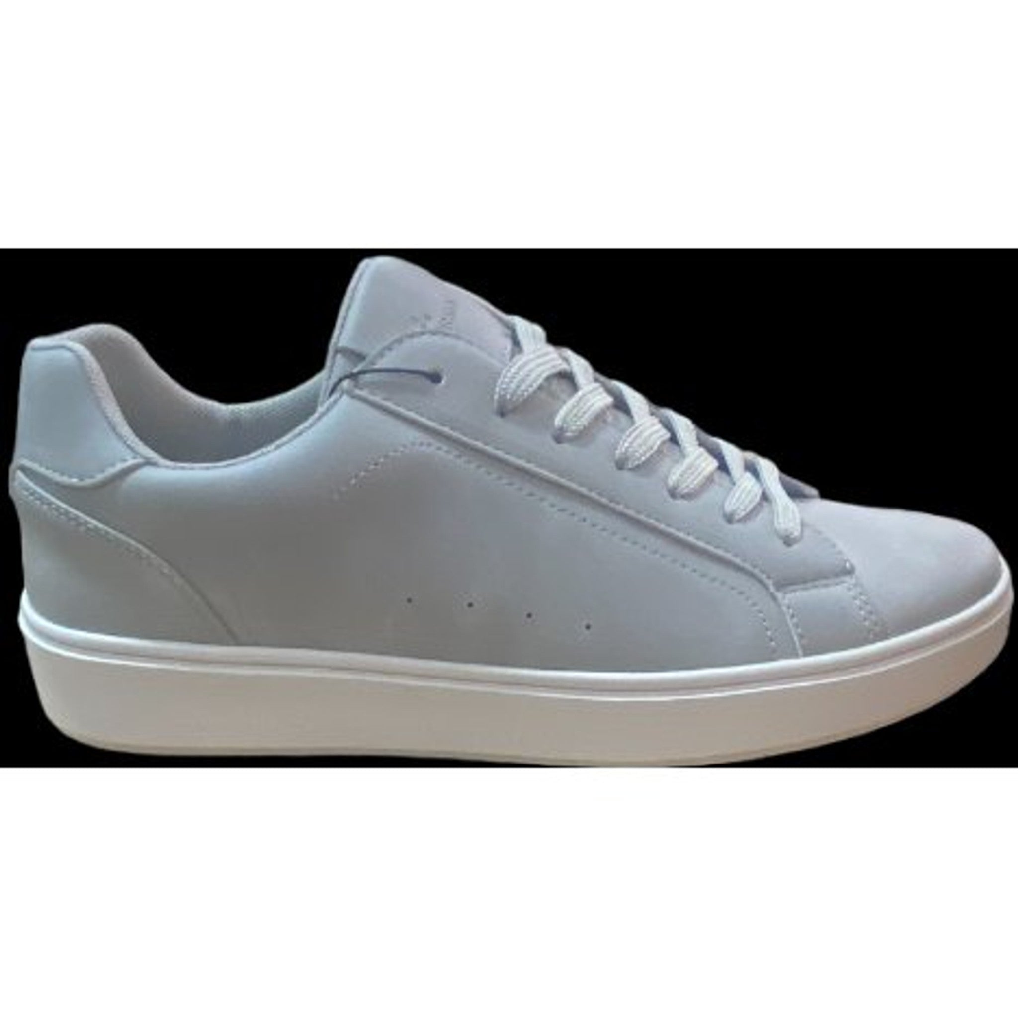 local_15609__color_light-grey