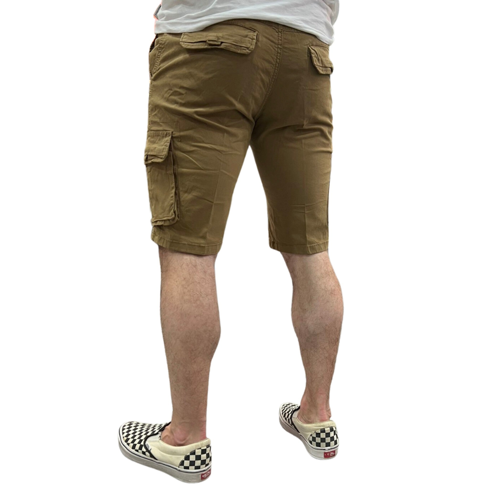 local_15168__color_mud-brown