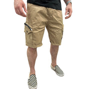 local_15951__color_khaki