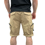 local_15952__color_khaki