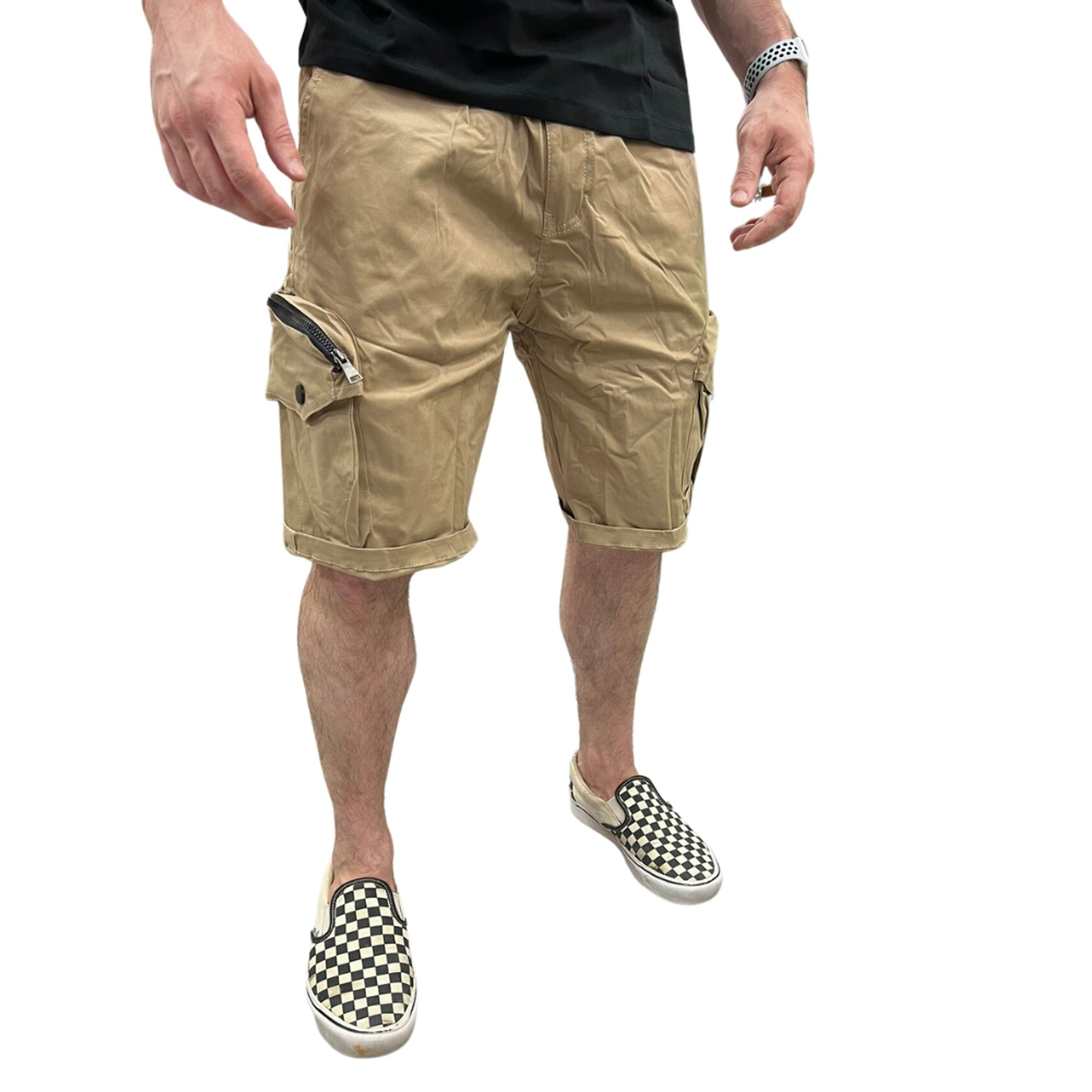 local_15953__color_khaki