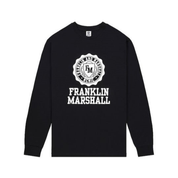 local_11542__color_other