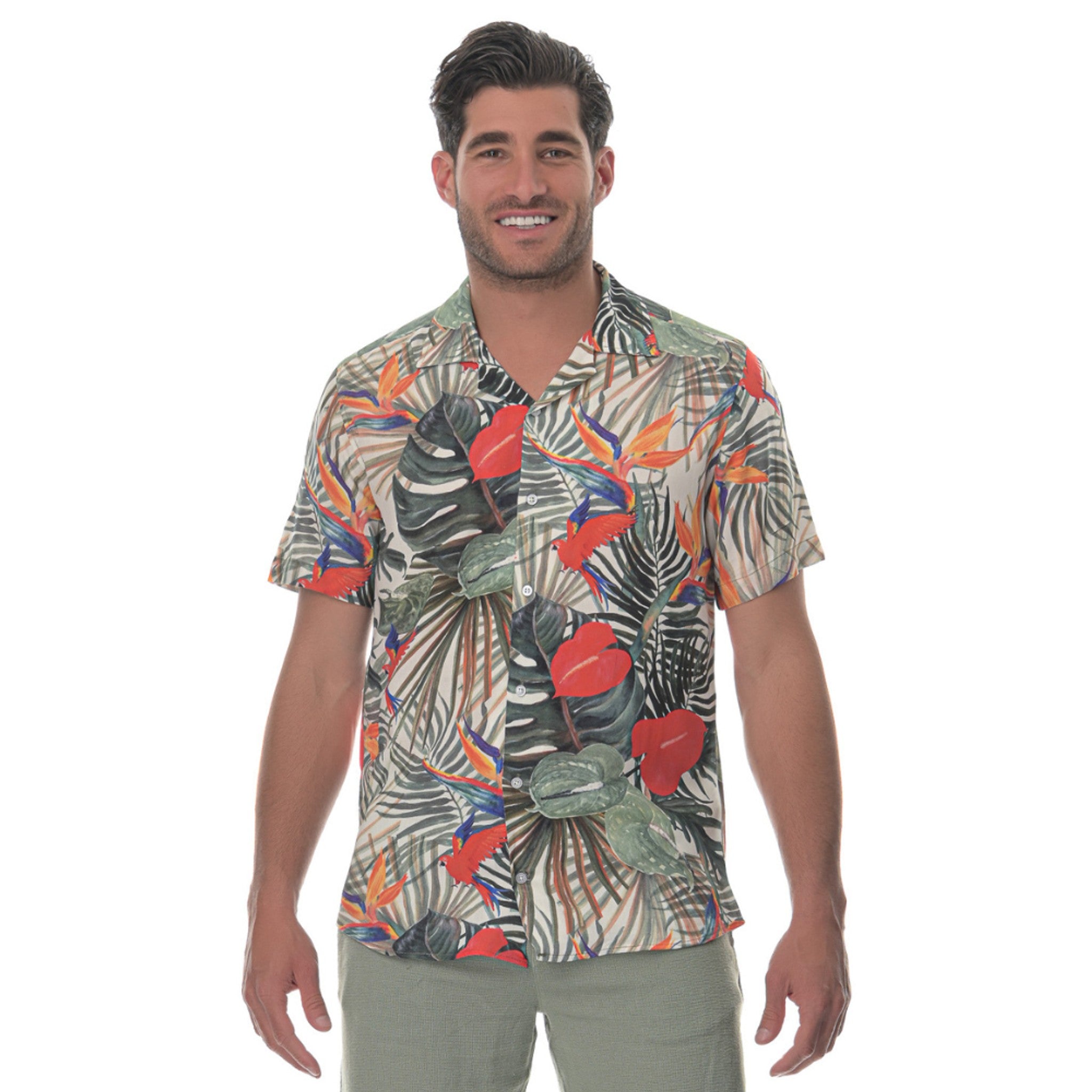 local_17330__color_floral-multi