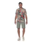 local_17331__color_floral-multi