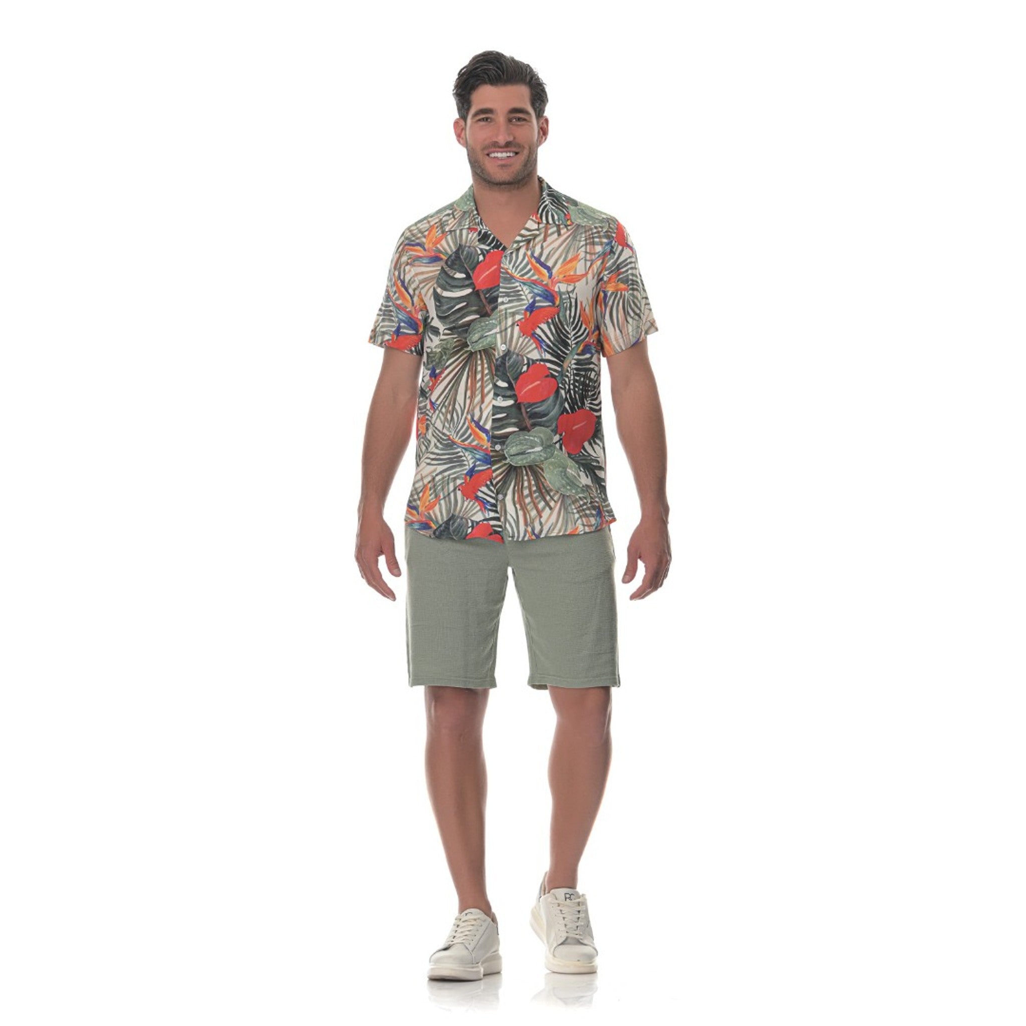 local_17331__color_floral-multi