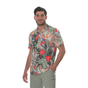 local_17332__color_floral-multi