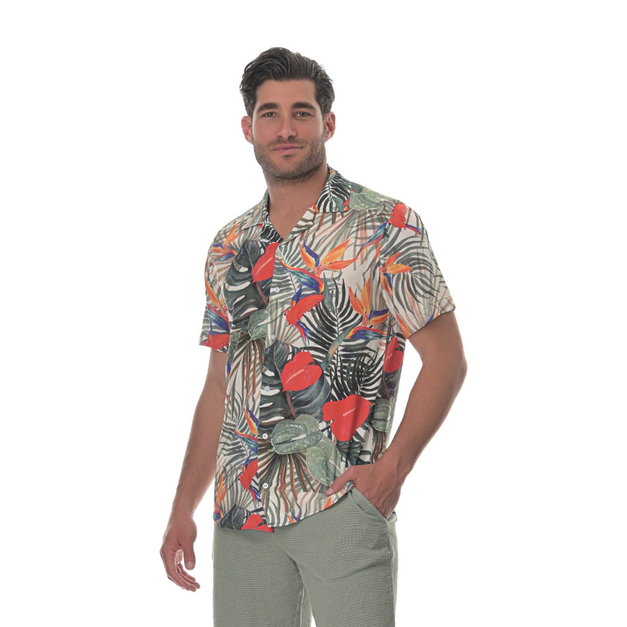 local_17332__color_floral-multi