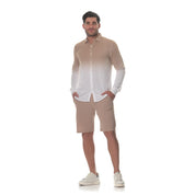 local_14042