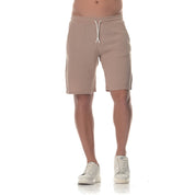 local_22400__color_beige