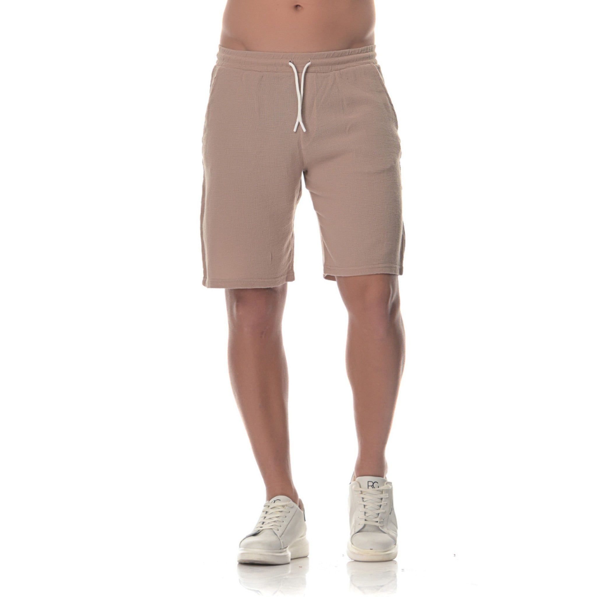 local_22400__color_beige