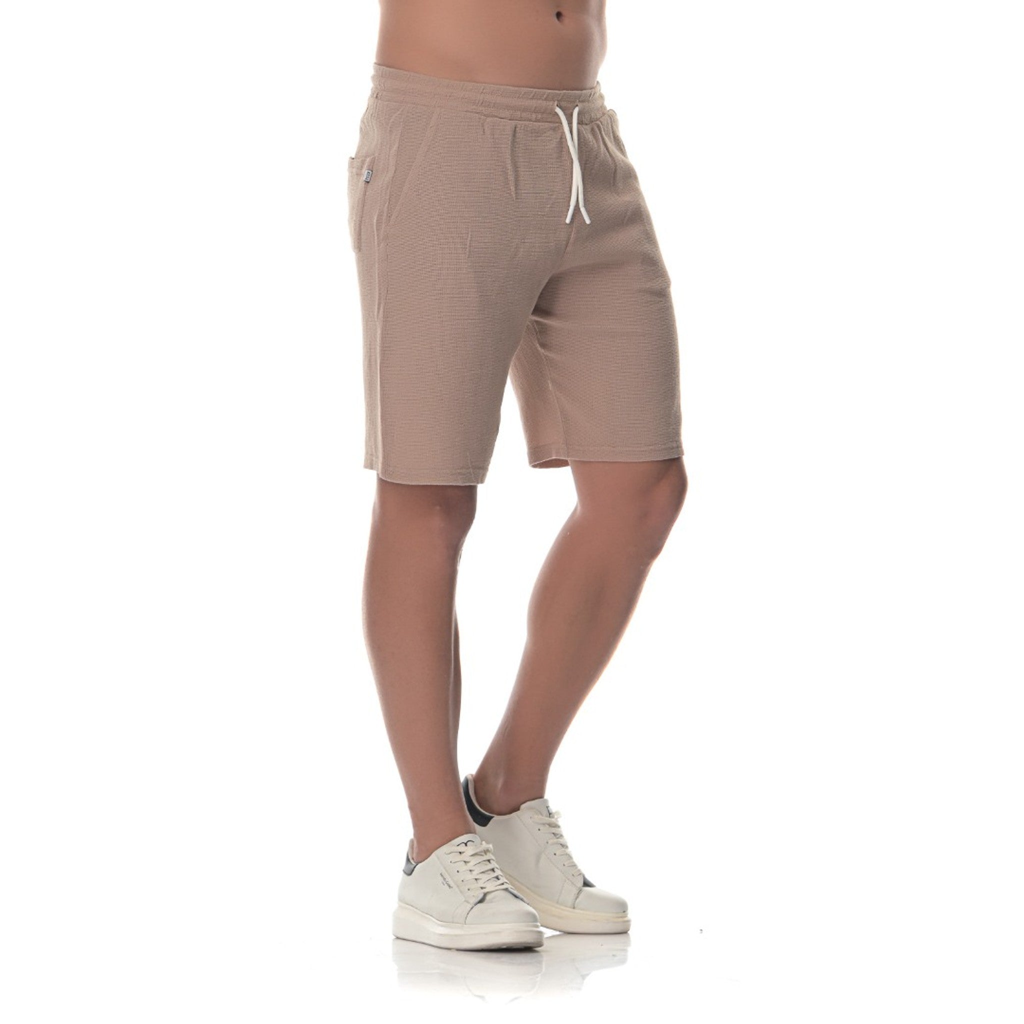 local_22401__color_beige