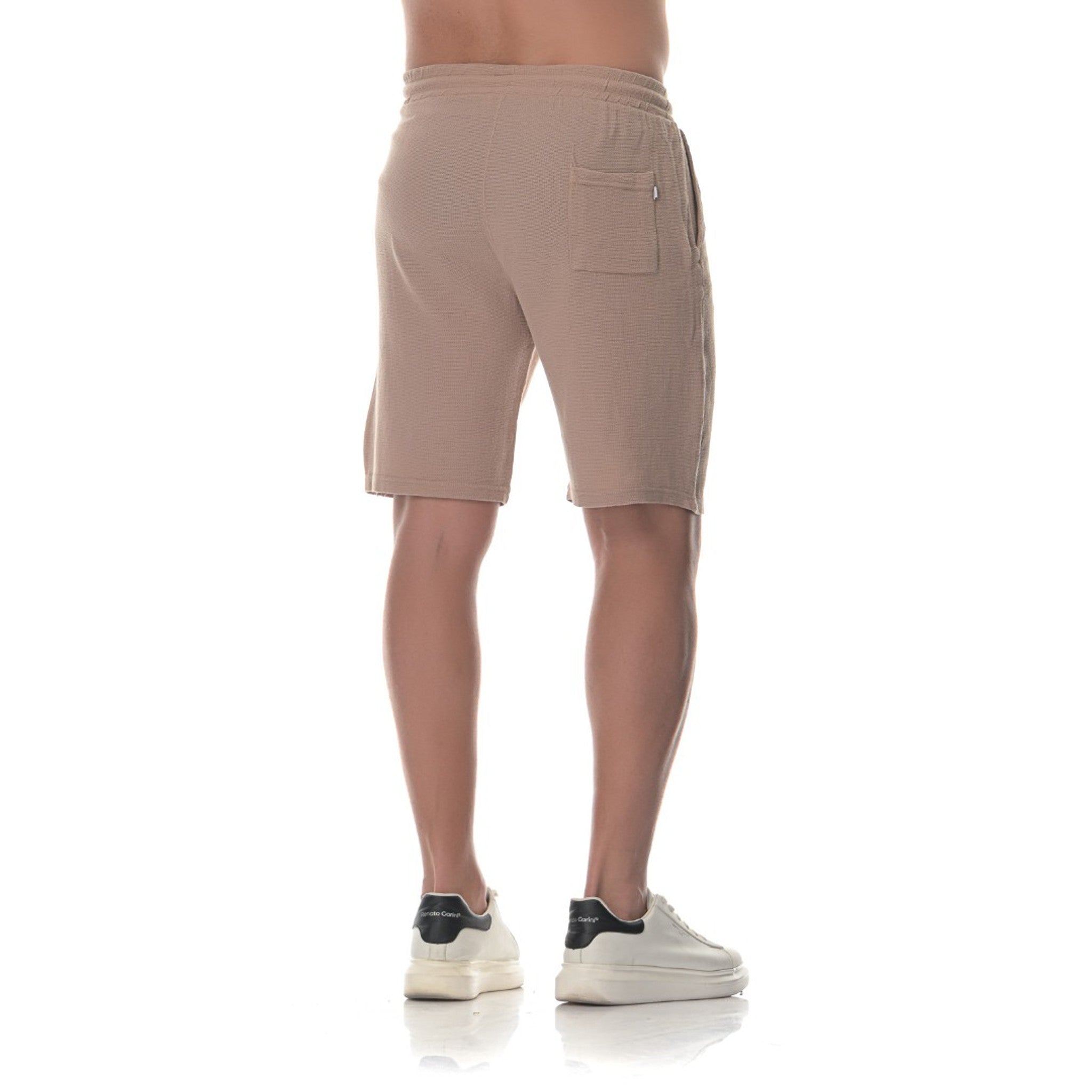 local_22402__color_beige
